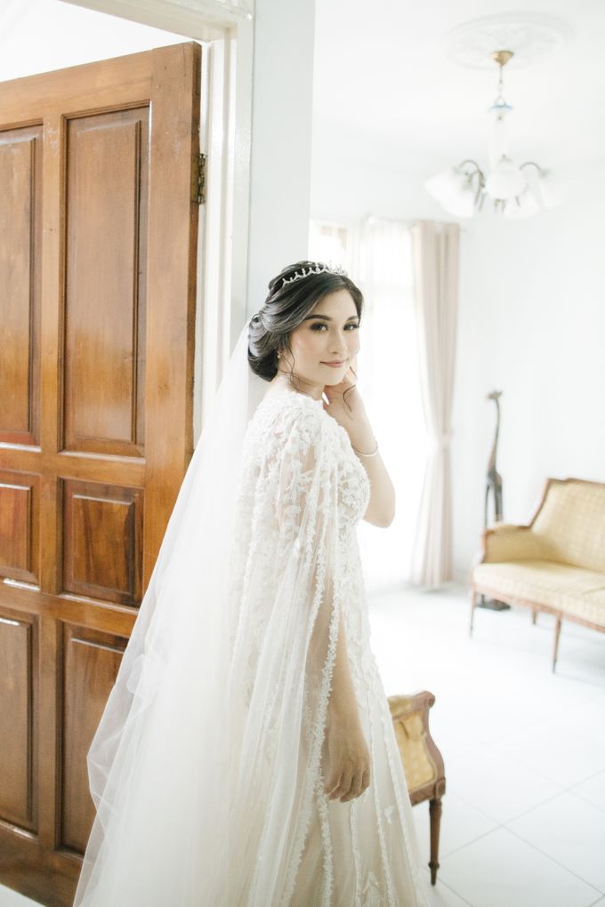 The Wedding of Gary and Viola by LOTA | LAURENT AGUSTINE - 012 The Wedding of Gary and Viola by LOTA | LAURENT AGUSTINE - 012