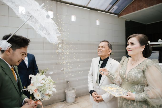 The Wedding of Gary and Viola by LOTA | LAURENT AGUSTINE - 017 The Wedding of Gary and Viola by LOTA | LAURENT AGUSTINE - 017