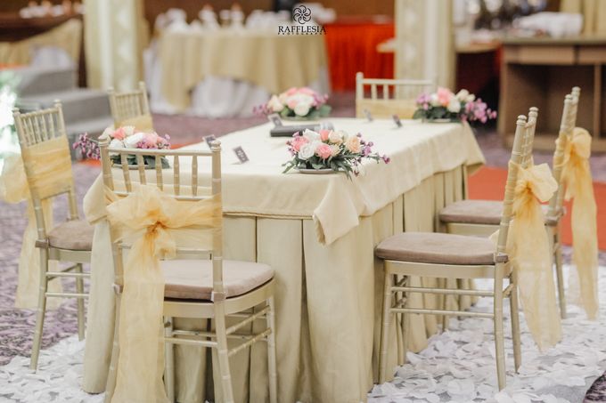 bridestory com