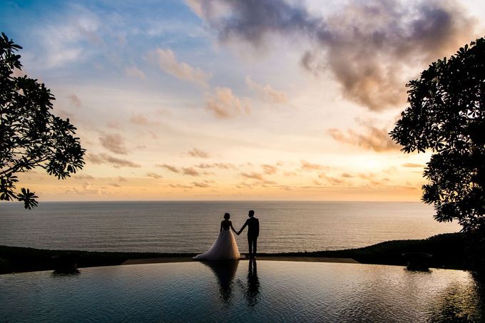 Whimsical Tropical Wedding at Stone House by Tirtha by Tirtha Bridal - 027 Whimsical Tropical Wedding at Stone House by Tirtha by Tirtha Bridal - 027