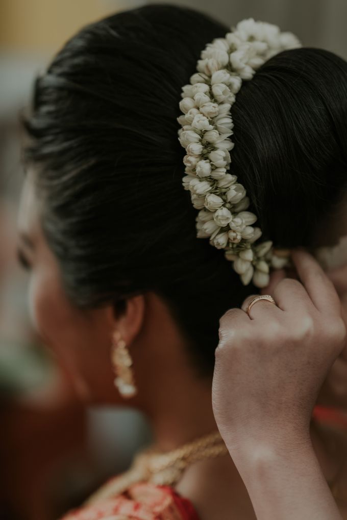 Vivi & Prasanth Wedding by Delapan Bali Event & Wedding - 035 Vivi & Prasanth Wedding by Delapan Bali Event & Wedding - 035