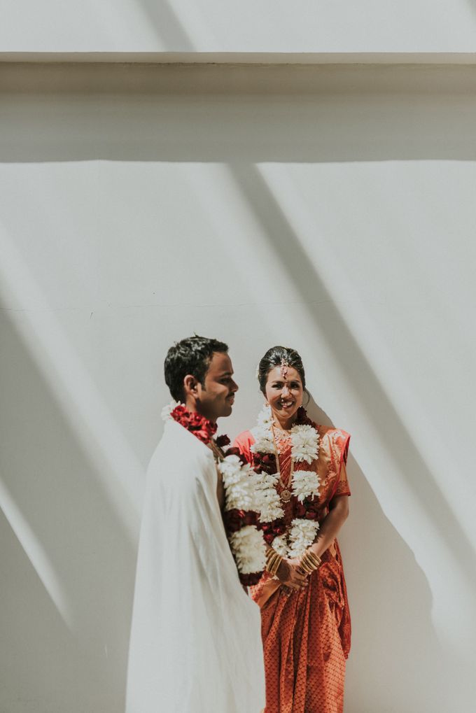 Vivi & Prasanth Wedding by Delapan Bali Event & Wedding - 044 Vivi & Prasanth Wedding by Delapan Bali Event & Wedding - 044