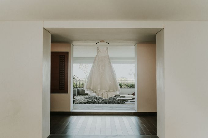 Vivi & Prasanth Wedding by Delapan Bali Event & Wedding - 046 Vivi & Prasanth Wedding by Delapan Bali Event & Wedding - 046
