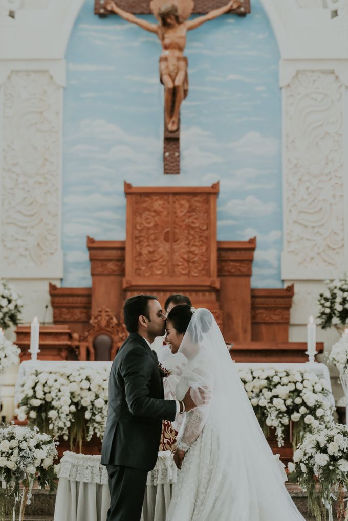 Vivi & Prasanth Wedding by Delapan Bali Event & Wedding - 005 Vivi & Prasanth Wedding by Delapan Bali Event & Wedding - 005