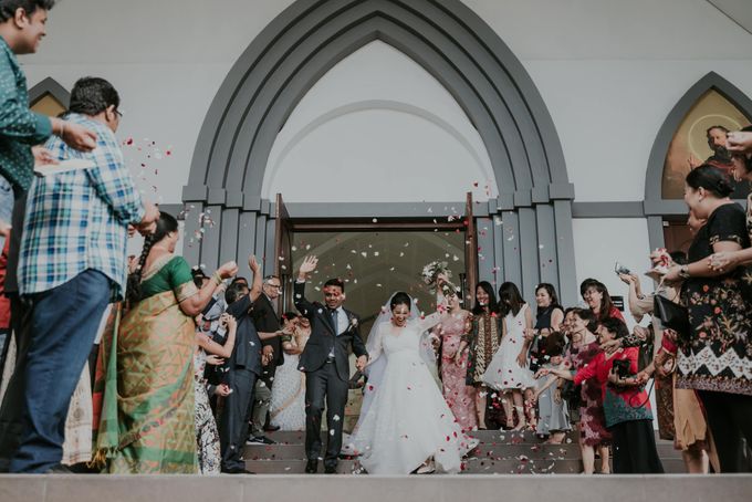Vivi & Prasanth Wedding by Delapan Bali Event & Wedding - 008 Vivi & Prasanth Wedding by Delapan Bali Event & Wedding - 008