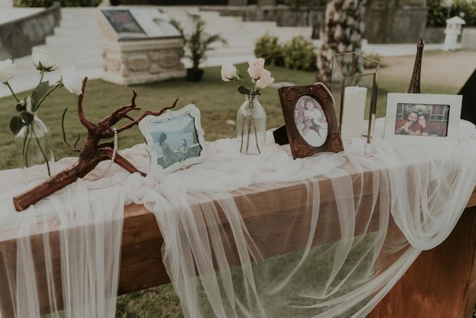 Vivi & Prasanth Wedding by Delapan Bali Event & Wedding - 016 Vivi & Prasanth Wedding by Delapan Bali Event & Wedding - 016
