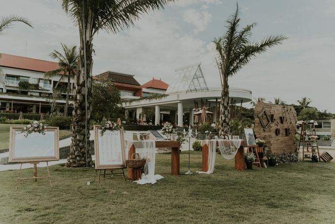 Vivi & Prasanth Wedding by Delapan Bali Event & Wedding - 019 Vivi & Prasanth Wedding by Delapan Bali Event & Wedding - 019