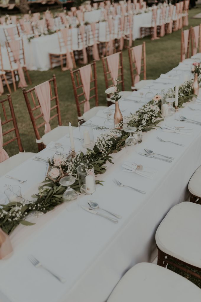 Vivi & Prasanth Wedding by Delapan Bali Event & Wedding - 020 Vivi & Prasanth Wedding by Delapan Bali Event & Wedding - 020