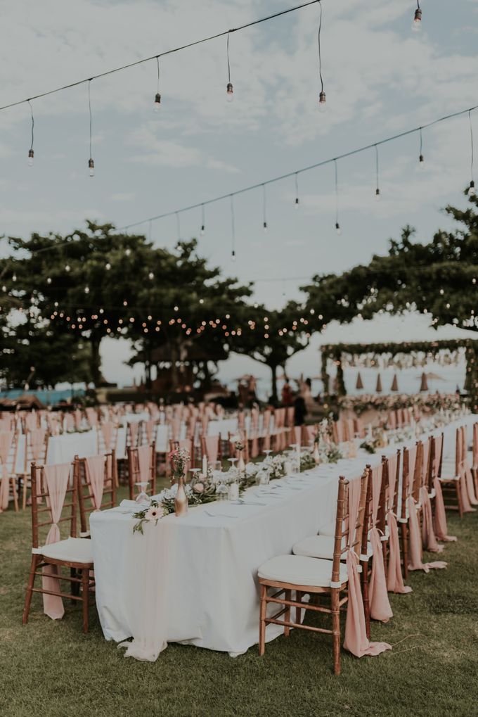 Vivi & Prasanth Wedding by Delapan Bali Event & Wedding - 022 Vivi & Prasanth Wedding by Delapan Bali Event & Wedding - 022