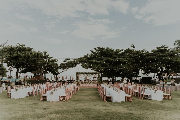Vivi & Prasanth Wedding by Delapan Bali Event & Wedding - 012 Vivi & Prasanth Wedding by Delapan Bali Event & Wedding - 012