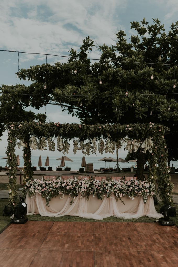 Vivi & Prasanth Wedding by Delapan Bali Event & Wedding - 024 Vivi & Prasanth Wedding by Delapan Bali Event & Wedding - 024
