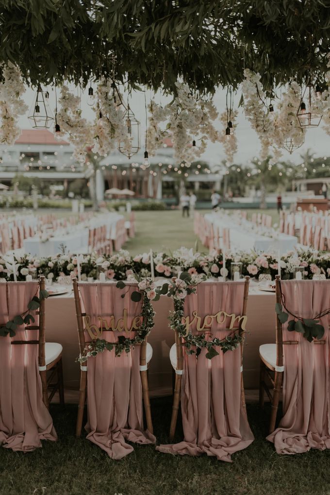 Vivi & Prasanth Wedding by Delapan Bali Event & Wedding - 025 Vivi & Prasanth Wedding by Delapan Bali Event & Wedding - 025