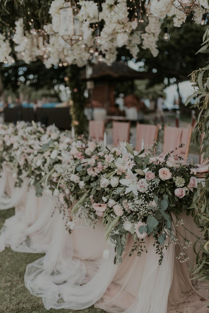 Vivi & Prasanth Wedding by Delapan Bali Event & Wedding - 026 Vivi & Prasanth Wedding by Delapan Bali Event & Wedding - 026