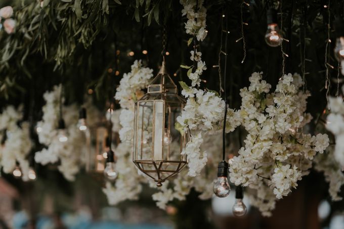 Vivi & Prasanth Wedding by Delapan Bali Event & Wedding - 027 Vivi & Prasanth Wedding by Delapan Bali Event & Wedding - 027