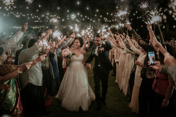Vivi & Prasanth Wedding by Delapan Bali Event & Wedding - 028 Vivi & Prasanth Wedding by Delapan Bali Event & Wedding - 028