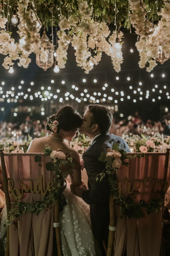 Vivi & Prasanth Wedding by Delapan Bali Event & Wedding - 029 Vivi & Prasanth Wedding by Delapan Bali Event & Wedding - 029