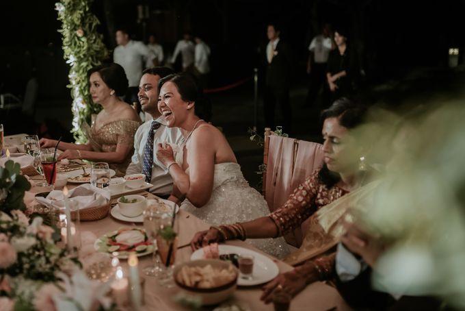 Vivi & Prasanth Wedding by Delapan Bali Event & Wedding - 030 Vivi & Prasanth Wedding by Delapan Bali Event & Wedding - 030