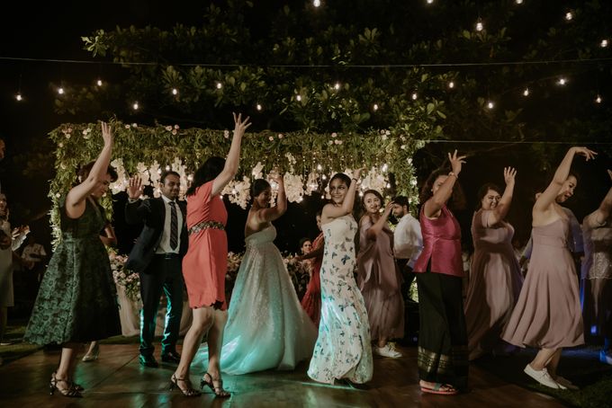 Vivi & Prasanth Wedding by Delapan Bali Event & Wedding - 031 Vivi & Prasanth Wedding by Delapan Bali Event & Wedding - 031
