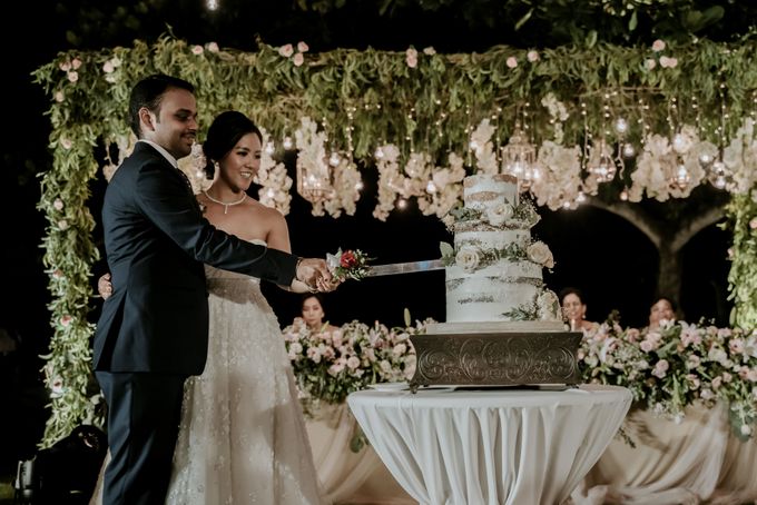 Vivi & Prasanth Wedding by Delapan Bali Event & Wedding - 033 Vivi & Prasanth Wedding by Delapan Bali Event & Wedding - 033