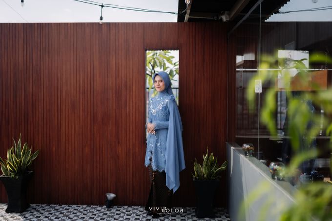 The Engangement of Shafa & Dendi by Pandora Wedding Planner - 008 The Engangement of Shafa & Dendi by Pandora Wedding Planner - 008