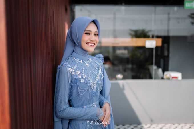 The Engangement of Shafa & Dendi by Pandora Wedding Planner - 014 The Engangement of Shafa & Dendi by Pandora Wedding Planner - 014