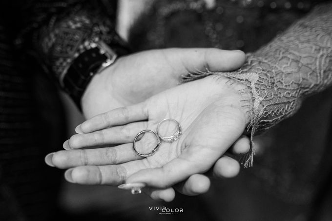The Engangement of Shafa & Dendi by Pandora Wedding Planner - 013 The Engangement of Shafa & Dendi by Pandora Wedding Planner - 013