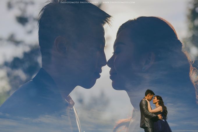Vivin & Hendy Prewedding Session by Thepotomoto Photography - 007 Vivin & Hendy Prewedding Session by Thepotomoto Photography - 007