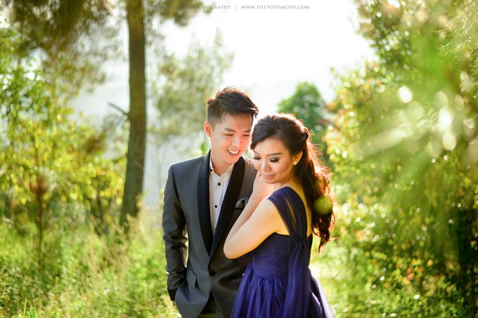 Vivin & Hendy Prewedding Session by Thepotomoto Photography - 004 Vivin & Hendy Prewedding Session by Thepotomoto Photography - 004