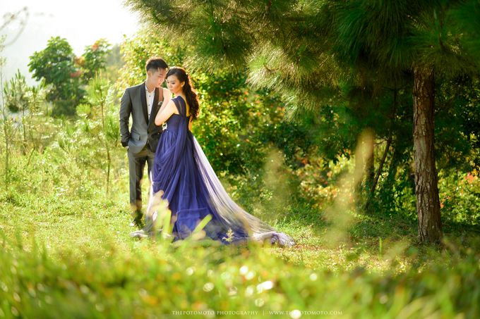 Vivin & Hendy Prewedding Session by Thepotomoto Photography - 005 Vivin & Hendy Prewedding Session by Thepotomoto Photography - 005