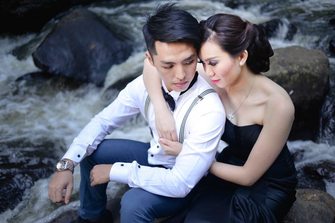 Vivin & Hendy Prewedding Session by Thepotomoto Photography - 011 Vivin & Hendy Prewedding Session by Thepotomoto Photography - 011