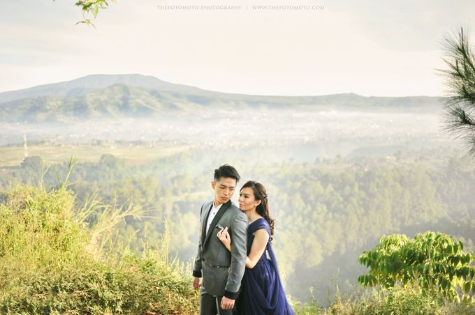 Vivin & Hendy Prewedding Session by Thepotomoto Photography - 003 Vivin & Hendy Prewedding Session by Thepotomoto Photography - 003