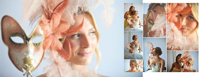 Destinatiin Wedding Croatia by Gettzy Photo - 010 Destinatiin Wedding Croatia by Gettzy Photo - 010