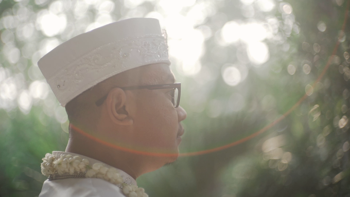 Same day editing Nanang & Windi by Orcafilm - 002 Same day editing Nanang & Windi by Orcafilm - 002