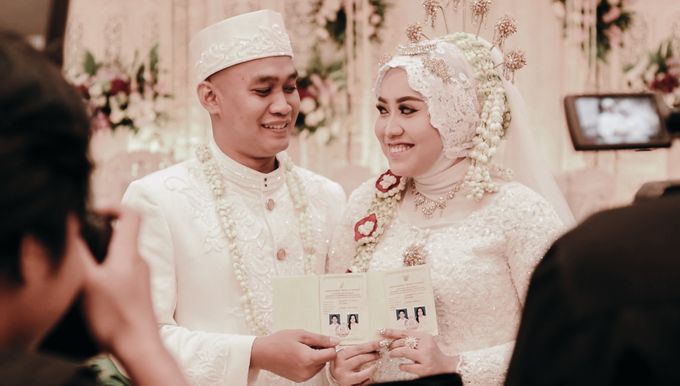 Wedding Windy & Kendo - Bg Phodeo by Bg Phodeo - 001 Wedding Windy & Kendo - Bg Phodeo by Bg Phodeo - 001