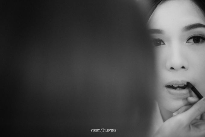 Wedding story of Gaby - John by storyoflevine - 002 Wedding story of Gaby - John by storyoflevine - 002