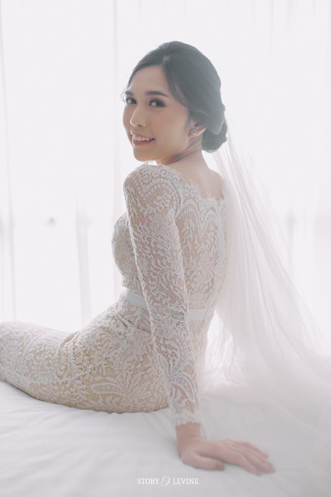 Wedding story of Gaby - John by storyoflevine - 006 Wedding story of Gaby - John by storyoflevine - 006