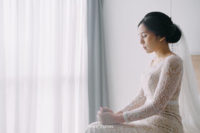Wedding story of Gaby - John by storyoflevine - 007 Wedding story of Gaby - John by storyoflevine - 007
