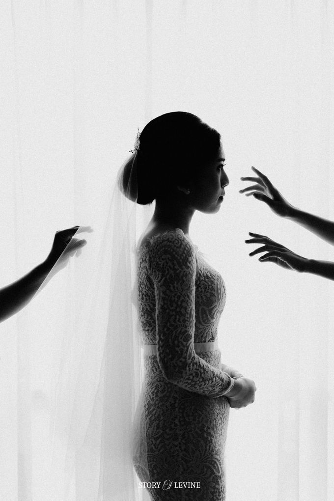 Wedding story of Gaby - John by storyoflevine - 009 Wedding story of Gaby - John by storyoflevine - 009