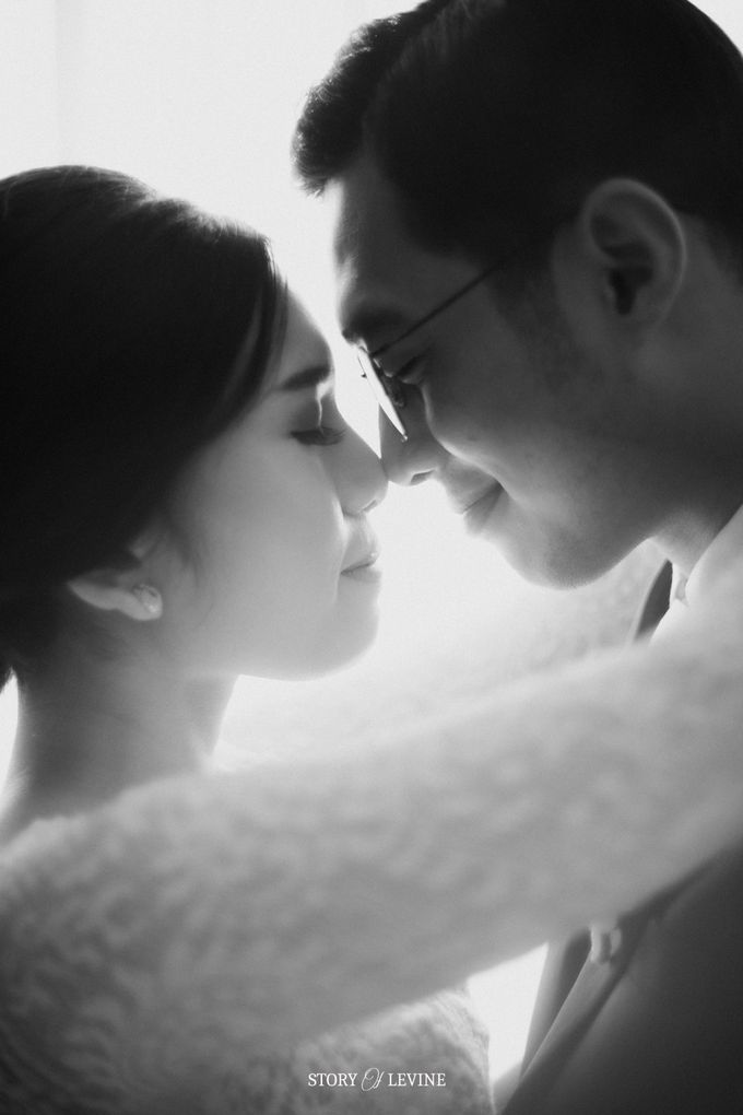 Wedding story of Gaby - John by storyoflevine - 011 Wedding story of Gaby - John by storyoflevine - 011