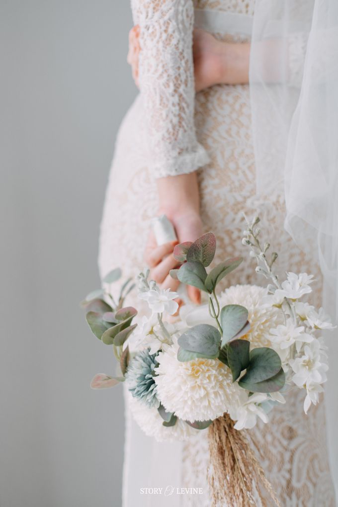 Wedding story of Gaby - John by storyoflevine - 012 Wedding story of Gaby - John by storyoflevine - 012
