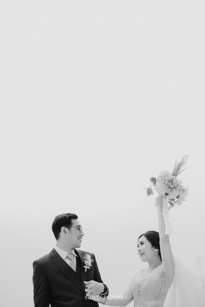 Wedding story of Gaby - John by storyoflevine - 013 Wedding story of Gaby - John by storyoflevine - 013