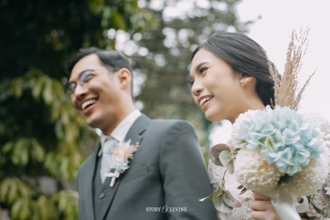 Wedding story of Gaby - John by storyoflevine - 017 Wedding story of Gaby - John by storyoflevine - 017