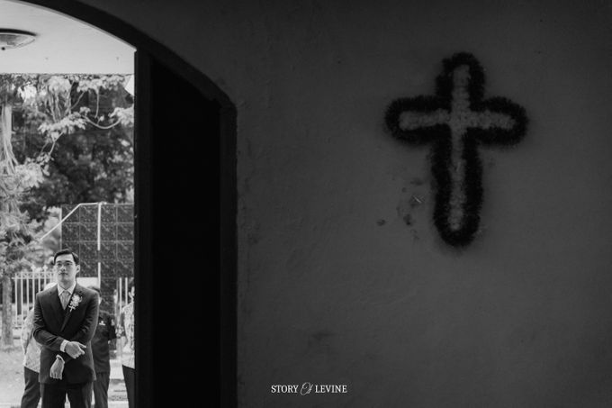 Wedding story of Gaby - John by storyoflevine - 019 Wedding story of Gaby - John by storyoflevine - 019