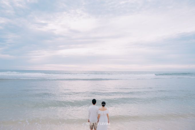 Prewedding Putu - Novita by storyoflevine - 010 Prewedding Putu - Novita by storyoflevine - 010