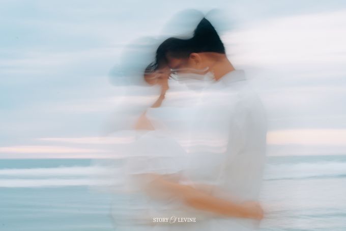 Prewedding Putu - Novita by storyoflevine - 011 Prewedding Putu - Novita by storyoflevine - 011
