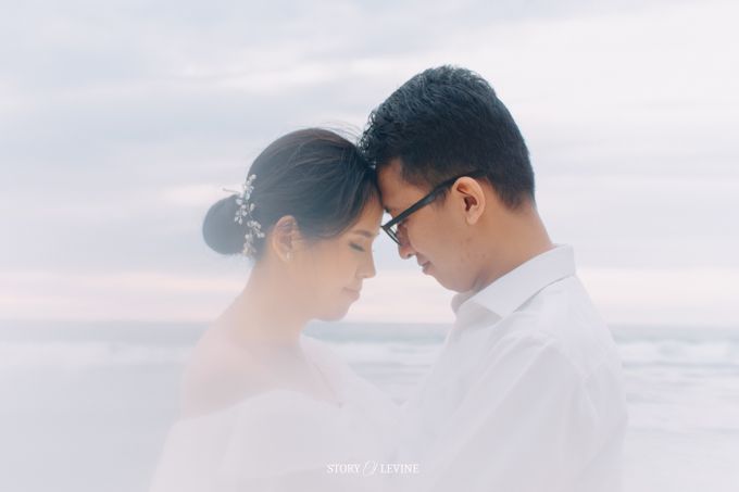 Prewedding Putu - Novita by storyoflevine - 012 Prewedding Putu - Novita by storyoflevine - 012