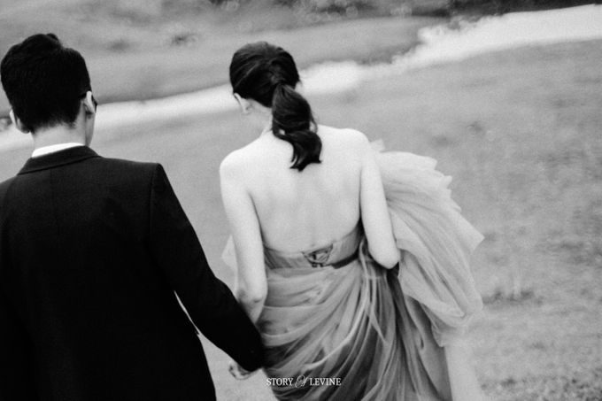 Prewedding Putu - Novita by storyoflevine - 019 Prewedding Putu - Novita by storyoflevine - 019