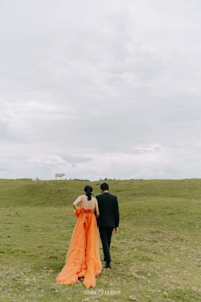Prewedding Putu - Novita by storyoflevine - 016 Prewedding Putu - Novita by storyoflevine - 016