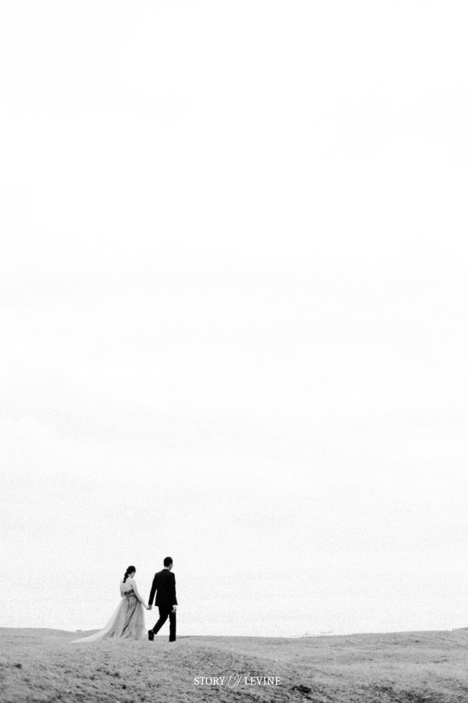 Prewedding Putu - Novita by storyoflevine - 001 Prewedding Putu - Novita by storyoflevine - 001