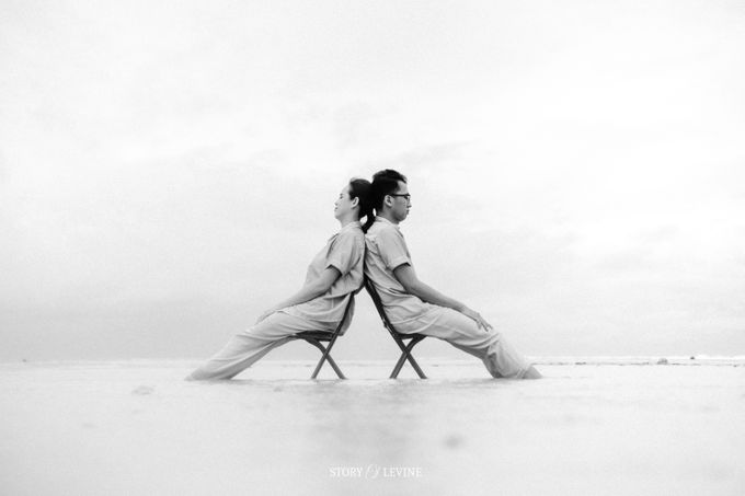 Prewedding Putu - Novita by storyoflevine - 023 Prewedding Putu - Novita by storyoflevine - 023